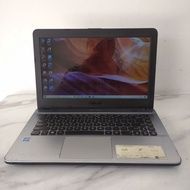 ASUS VIVOBOOK X441MA *SECOND