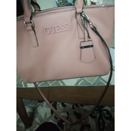 handbag guess original