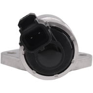 【BBI】-Idle Air Control Valve 1S4U9F715BC 1113127 for Escape Taurus Focus Mercury Mariner Sable Tribu