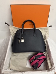 Hermes bolide 25 Bolide 27 mini bolide