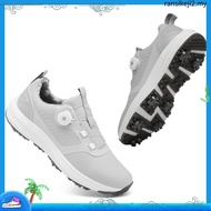 Under Armour Men's UA Reign Training Shoes