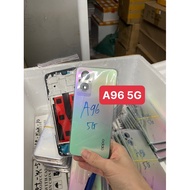 Original Oppo A96 5G case