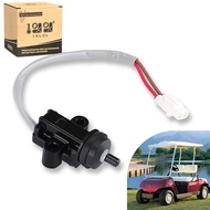 10L0L Accelerator Micro Stop Switch for Yamaha G14 G16 G19 G20 G21 G22 G29/Drive Gas & Electric Golf