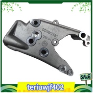 【●TI●】DC00632580 Car  Bracket for   2.0 C0000184699 9674972080 184699 Car Parts