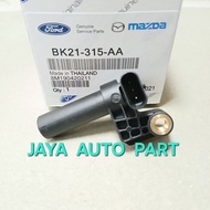 QUALITY CRANKSHAFT SENSOR FOR FORD RANGER T6 BT50 PRO 2.2CC 2.200CC