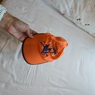 Polo Ralph Lauren US Open 2001 棒球帽