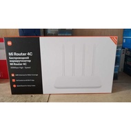 Xiaomi Mi WiFi 4C 300Mbps Smart Router Wireless Extender Repeater