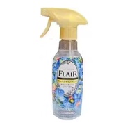 Jastip Japan Flair mist/clothes freshener spray (anti-wrinkle), anti-wrinkle without iron