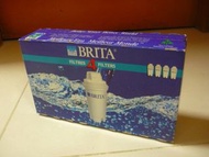 Brita Classic water filter cartridge
