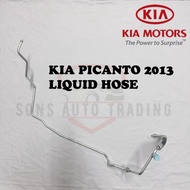 KIA PICANTO 2013 LIQUID HOSE (3/8 HOSE)