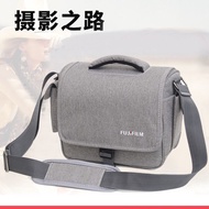 ((First Measurement Size before Placing an Order) Fuji SLR Camera Bag XT3 XT4 XT30 XT20 XA3 XA7 XE2 
