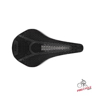 Fizik Vento Argo R1 Adaptive Saddle
