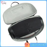 จัดส่ง】ลำโพงกระเป๋าเดินทางกระเป๋าเก็บของกลางแจ้งเข้ากันได้กับ Jbl Boombox 2/3เสียงที่รองรับบลูทูธไร้สาย