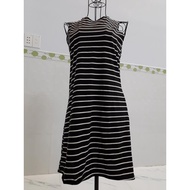 Collection of combos