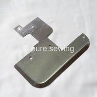 MESIN DC1 Overlock Machine Cover / 3 Threads