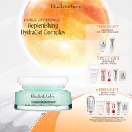 Elizabeth Arden Visible Difference Replenishing HydraGel Complex 75ml