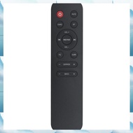 [W F S B] EN512A5H Remote Control Replace for  EN512A5H Remote Control