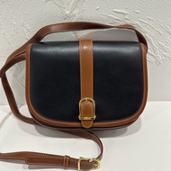 Celine vintage bag