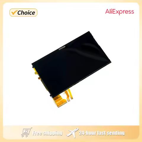 New LCD Display Screen For Canon IXUS210;IXY10S;PC1467;SD3500;IXUS 210 IS Digital Camera With touch