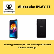 Alldocube Iplay 7T Ram 2/16 Gb Tablet Android 4G Lte Tab 4G Lte