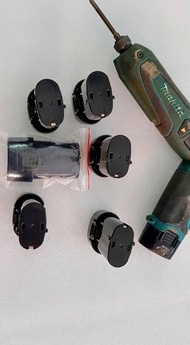 Nsv pin makita 7.2v 2ah