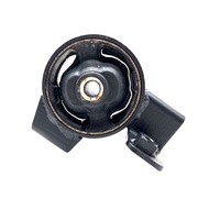 Car Engine Mount Bracket Front F8CV B10S Motor Shock Absorption New Accessory 96280258 Use For DAEWO