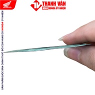 Centrifugal oil filter cap gasket 15439-KYK-D10 HONDA BLADE(2020+),ALPHA 110(2021-2024+),RSX 110 (20