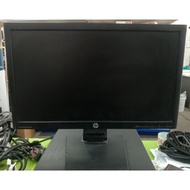 Refurbished HP LA2206X 22" Inch Monitor