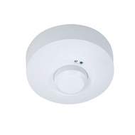 Microwave Radar Sensor Sensor Switch 360 Degree All-Round Smart Microwave Radar Sensor