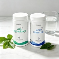 Usana cellsentials  | 112 Tablets