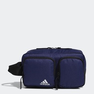adidas กอล์ฟ SMU SHLD BAG ผู้ชาย สีน้ำเงิน HA3216