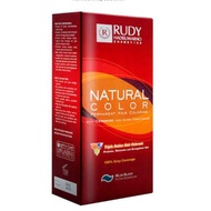 TONING RUDY HADISUWARNO 60 ML-TONING COLOR RUDY