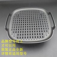 Original Philips HD9285 Air Fryer Grill Baking Brand New Accessories