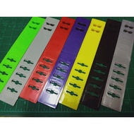 **Ready Stock**Kamen Rider Belt Extension Belt Kamen Rider Dx