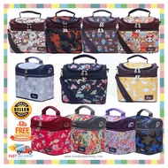 ALLEGRA: [SALE!!] New Maxi Cooler Bag / Nursing Bag for Pumping Mom