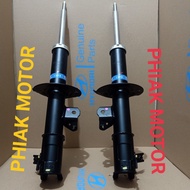 shockbreaker depan KIA Picanto Cosmo original merek mando