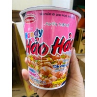 Hao Hao Noodles cup 67g