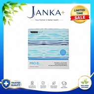 Swissmed ProB ATIV Probiotic Sachet Supplement Suitable For Everyday Wellness