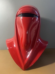 HotToys 1/6 MMS469 Star Wars 6 Return of the Jedi ทหารสุดยอดฝีมือ หน้ากากทหาร ของเล่นตัวละครจากหนัง 