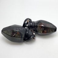 HONDA RS150R REAR SIGNAL (R/L) SIGNAL LAMP ASSY BELAKANG RS150 RS 150R