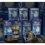 TEQ CMS RACING CAM HIGH QUALITY LC / Y15ZR / FZ