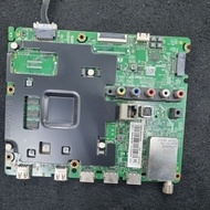 Samsung:UA55J5500AK motherboard Powersupply tcon powerswitch speaker