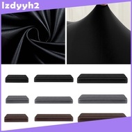 [LzdyyhacMY] Waterproof PU Leather Reversible Sofa Cover, Couch Covers for 3 Cushion Couch, Couch Co