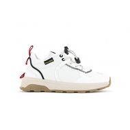 【Palladium】AX-EON TROOP SUPPLY 潮流運動鞋/白/童鞋 -58370116/ 1Y/20CM