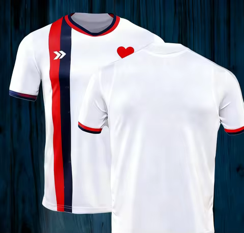 25 Designs Argentina Football Training Jersey Sportswear Mens Casual Jersey Fans San Lorenzo 3D Prin