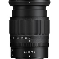 Cheap Nikon Nikkor Z 24-70Mm F4 S Nikon Nikkor Z 24-70Mm F4S/ Nikkor Z24-70Mm F4 S/