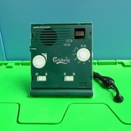 Carlsberg AM/FM 收音機