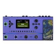 Mooer GE200 Pro Li Intelligent Multi Effects ( GE200PROLi GE200PRO GE-200 )