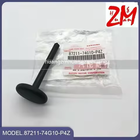 New Genuine OEM 87211-74G10-P4Z Rear Seat Knob For Suzuki Grand Vitara SQ416 SQ420 SQ625 / XL7 / Jim