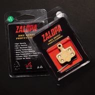 Pro Hydraulic brake pad Compatible Sram Avid Elixir gen3 1 3 5 7 9 R ER CR Mag Level TL T XX X7 X9 X